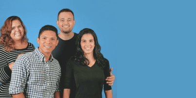 SignalAge.com IT Services Team