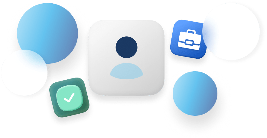 SignalAge.com IT Services