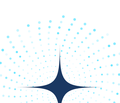 SignalAge.com IT Services